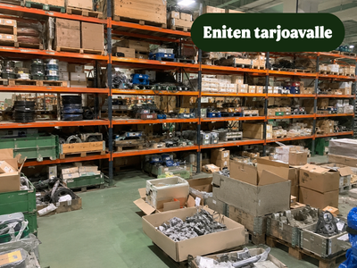 Copy of Copy of Viikkokirjeen kohdenostot (400 x 300 px) (13)